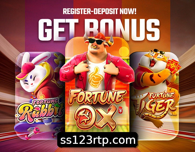 Benefícios da Conta ss123