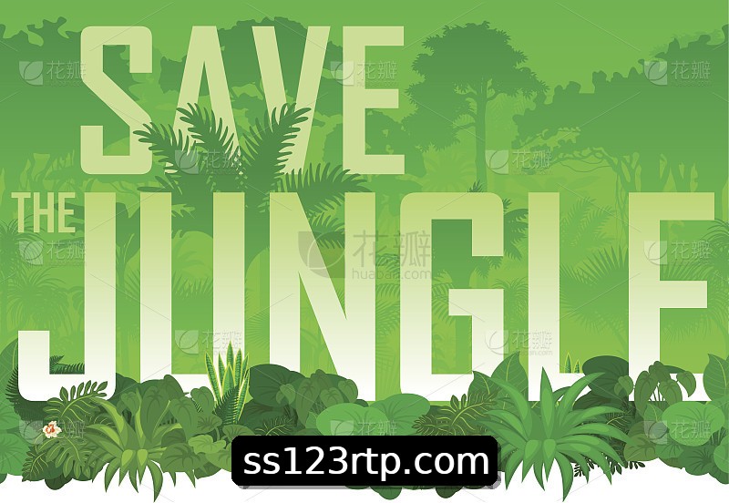 Integração de APIs ss123