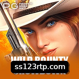 Estatísticas Crash Games ss123