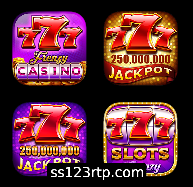 Estatísticas do Jogo ss123