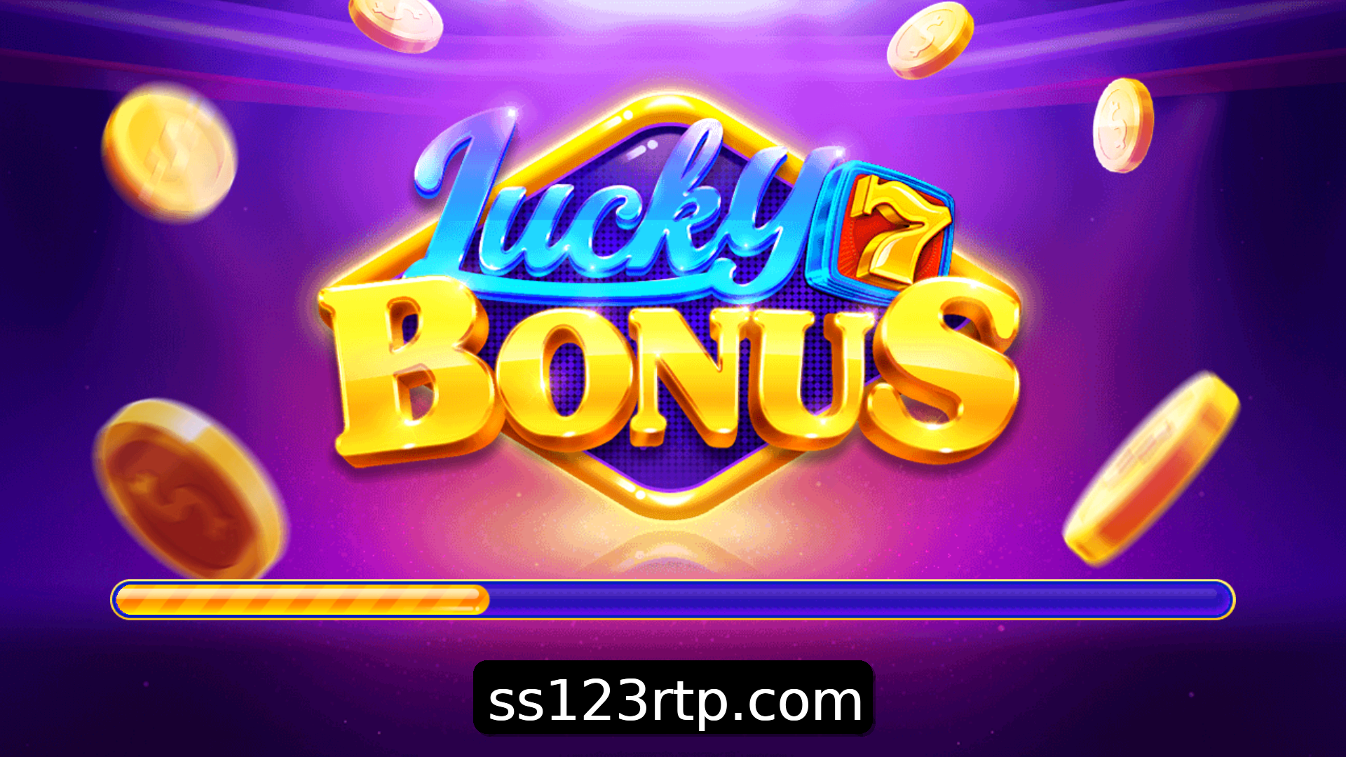 Gates of Olympus ss123