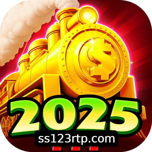 Interface Premium ss123