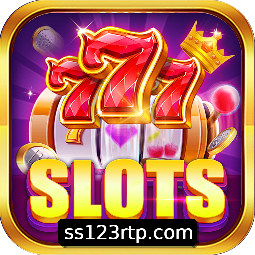 Avaliações dos Jogadores ss123