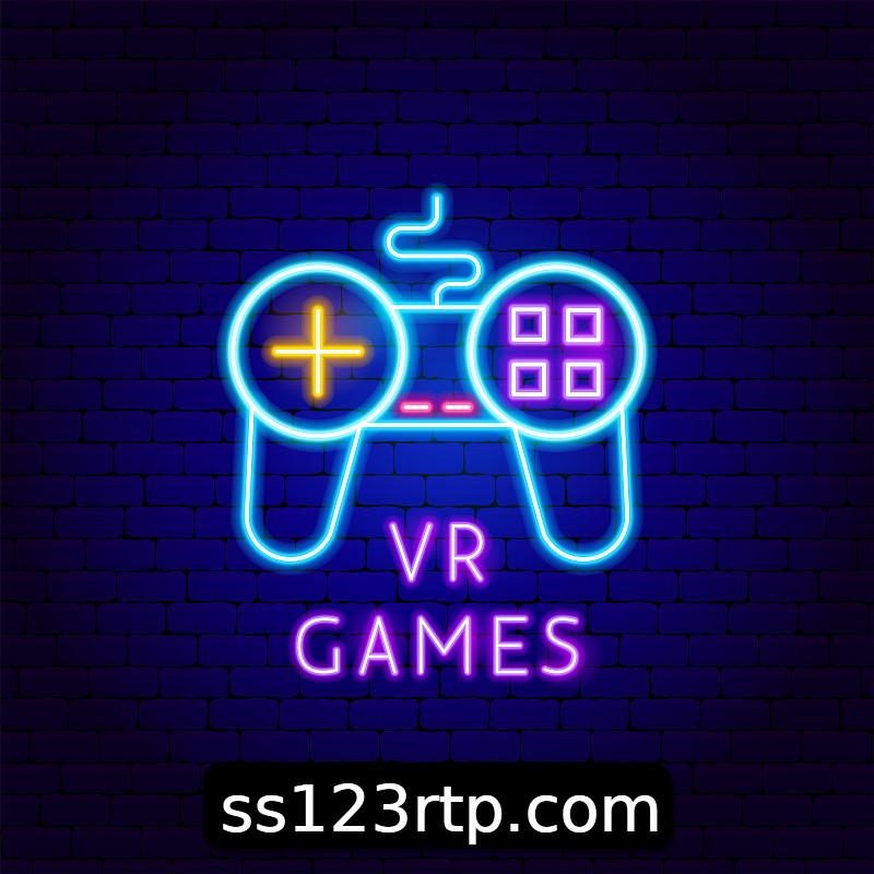 Design Responsivo ss123