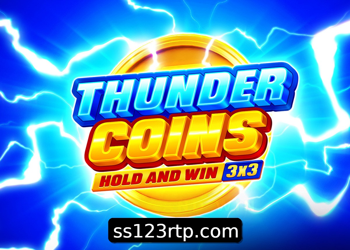 Mesa de Roleta ss123